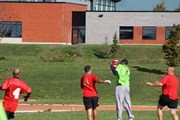 OTFL Gallery Image